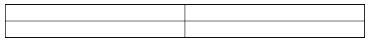 scr_cases_print_forms_setup_word_template_view_tbl_2.png